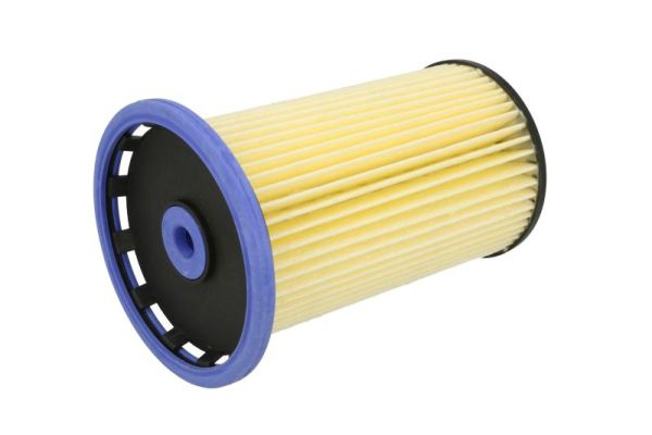 Filtru combustibil JC PREMIUM B3W042PR la VW PASSAT B6 Variant (3C5) 2005 2006 2007 2008 2009 2010