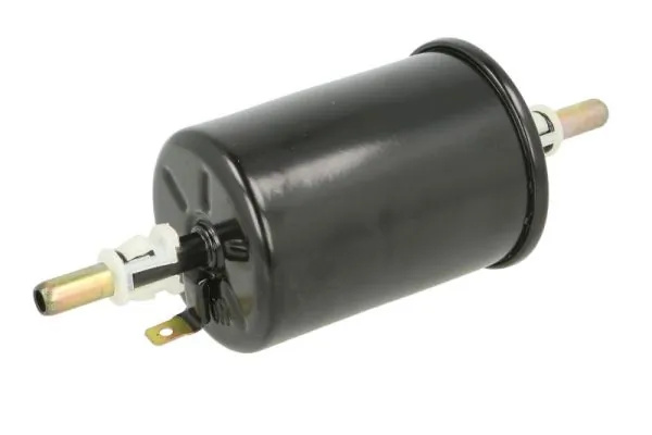 Filtru combustibil JC PREMIUM CHEVROLET CRUZE (J300) 2009-2014 - B30002PR
