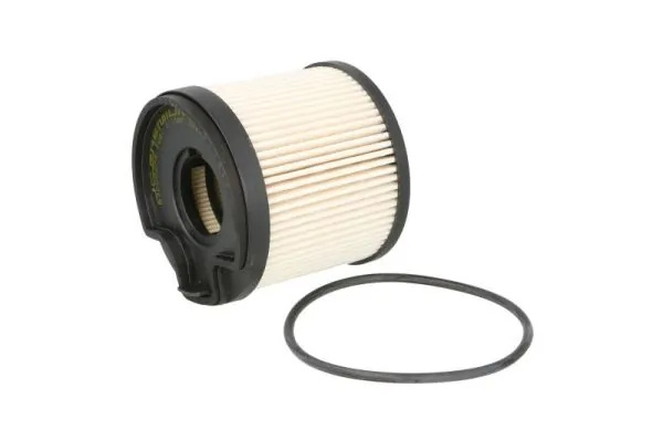 Filtru combustibil JC PREMIUM CITROËN BERLINGO / BERLINGO FIRST Autoutilitară/limuzină spațioasă ( 1999-2011 - B3C002PR