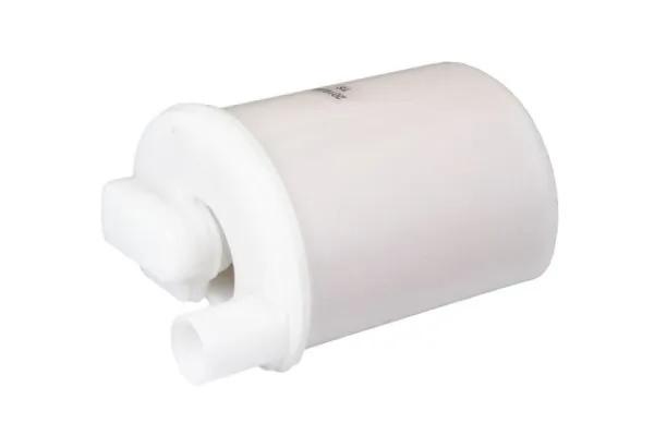 Filtru combustibil JC PREMIUM KIA CADENZA II (YG) 2016-2021 - B33042PR