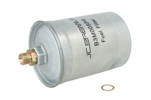 Filtru combustibil JC PREMIUM MERCEDES-BENZ S-CLASS (W126) 1979-1991 - B3M005PR