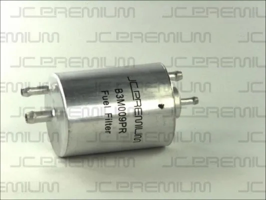 Filtru combustibil JC PREMIUM MERCEDES-BENZ SL (R129) 1997-2001 - B3M009PR