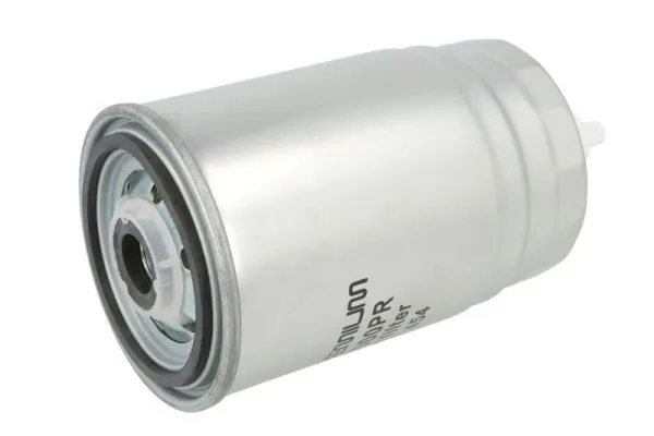 Filtru combustibil JC PREMIUM OPEL CORSA