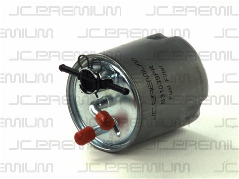 Filtru combustibil jc premium pt nissan cabastar