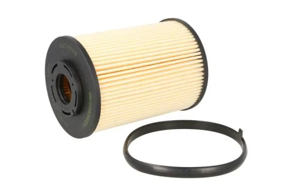 Filtru combustibil JC PREMIUM VOLVO V60 II (225) 2018-2021 - B3V012PR