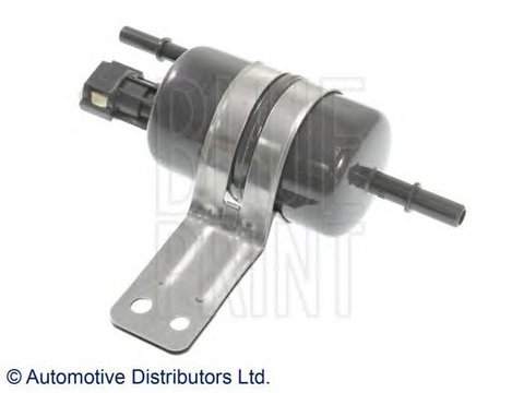 Filtru combustibil JEEP CHEROKEE 4.0/4.7 99-05 - Cod intern: W20283036 - LIVRARE DIN STOC in 24 ore!!!