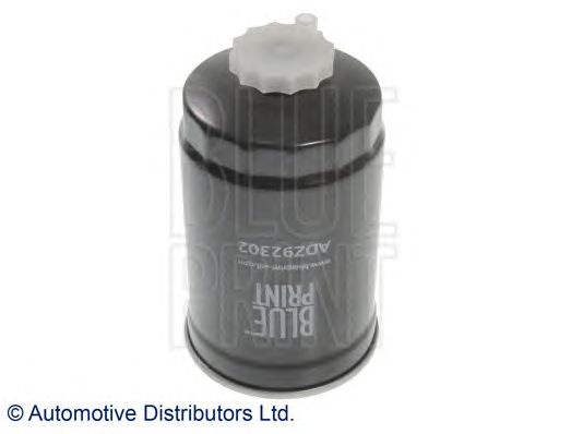 Filtru combustibil JEEP COMPASS (MK49) - Cod intern: W20283226 - LIVRARE DIN STOC in 24 ore!!!