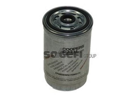 Filtru combustibil JEEP COMPASS MK49 COOPERSFIAAM FILTERS FP5600HWS