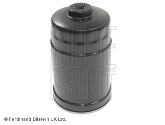 Filtru combustibil # Kia Carens 2002 2003 2004 2005 2006 2007 2008 2009 2010 2011 2012 2013 2014 2015 2016 2017 2018 2019 2020 2021 2022 2023 2024 2025 # ADG02326 # BLUE PRINT