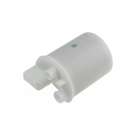 FILTRU COMBUSTIBIL KIA CEED 1.4I, 1.6I 06.11- 319102H000