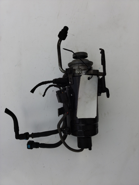 FILTRU COMBUSTIBIL Kia CEED 2012 1.6 L DOHC - TCI 