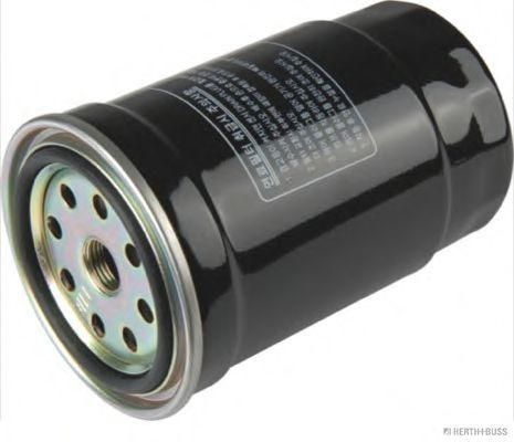 Filtru combustibil KIA K2500 (SD) (2003 - 2016) HE