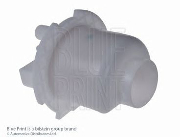 Filtru combustibil KIA PICANTO (TA) - Cod intern: W20283129 - LIVRARE DIN STOC in 24 ore!!!