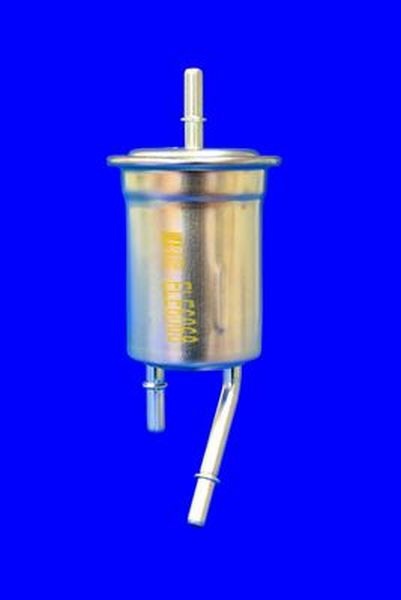 Filtru combustibil KIA RIO limuzina DC MECA FILTER