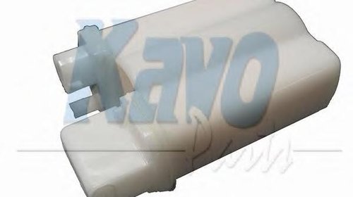 filtru combustibil KIA RONDO III (UN), K