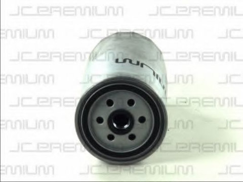 Filtru combustibil KIA SORENTO I (JC) (2002 - 2016) JC PREMIUM B30318PR