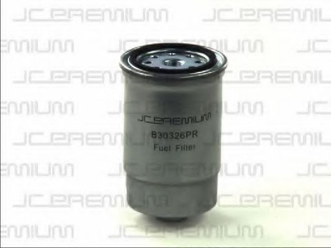 Filtru combustibil KIA SPORTAGE (SL) (2009 - 2016) JC PREMIUM B30326PR