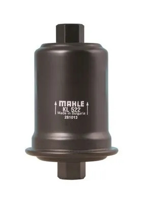 Filtru combustibil KNECHT LEXUS LS (_F2_) 1994-2000 - KL 522