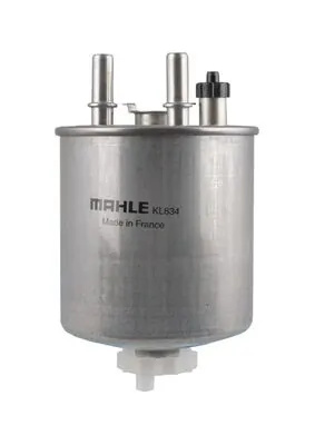 Filtru combustibil KNECHT RENAULT LATITU