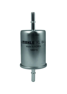 Filtru combustibil KNECHT VW POLO Variant (6V5) 1997-2001 - KL 84