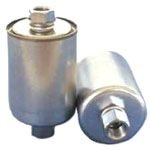 Filtru combustibil LADA NIVA (2121) - Cod intern: W20309073 - LIVRARE DIN STOC in 24 ore!!!