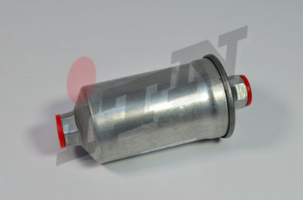 Filtru combustibil LANCIA DELTA I 831AB0 CHAMPION CFF100203