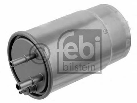 Filtru combustibil LANCIA DELTA III (844) (2008 - 2014) FEBI BILSTEIN 30757 piesa NOUA