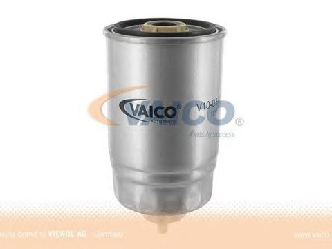 Filtru combustibil LAND ROVER DISCOVERY I LJ LG VAICO V1003401