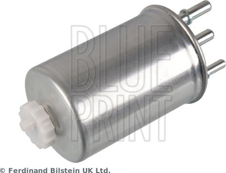 Filtru combustibil LAND ROVER RANGE ROVER SPORT (L