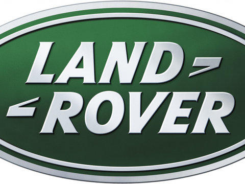 Filtru combustibil LR041978 LAND ROVER pentru Land rover Discovery