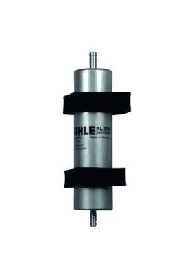 Filtru combustibil MAHLE AUDI A5 (8T3) 2007-2017 - KL 596
