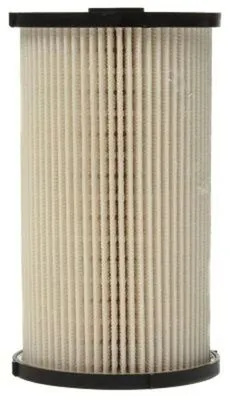 Filtru combustibil MAHLE VW CADDY III mi