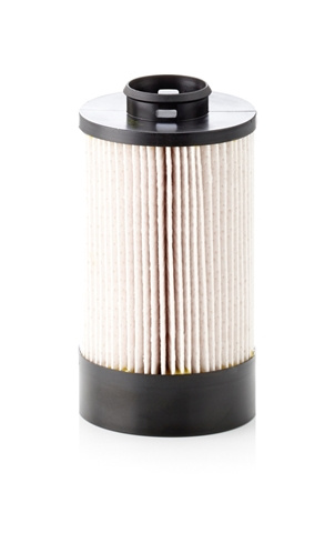 Filtru Combustibil Mann-filter Iveco PU 9002/1 Z