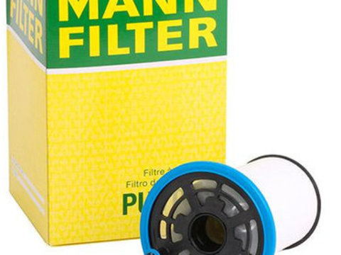 Filtru Combustibil Mann Filter Lancia Ypsilon 312 2011-WK853/21 SAN31686