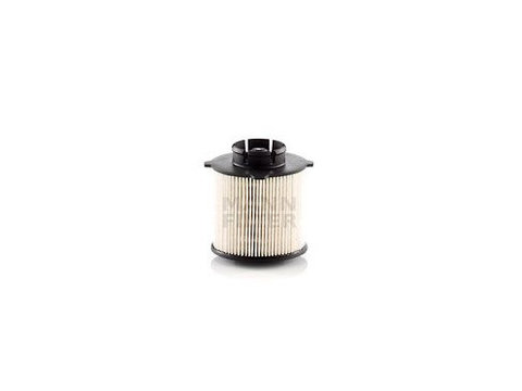 Filtru combustibil Mann-Filter PU9001X