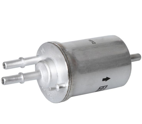 Filtru combustibil Mann WK 69