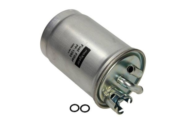 Filtru combustibil MAXGEAR 26-0439 pentru AUDI A4 B7 (8EC)