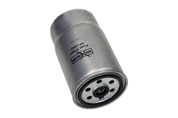 Filtru combustibil MAXGEAR 26-0530 model LDV MAXUS