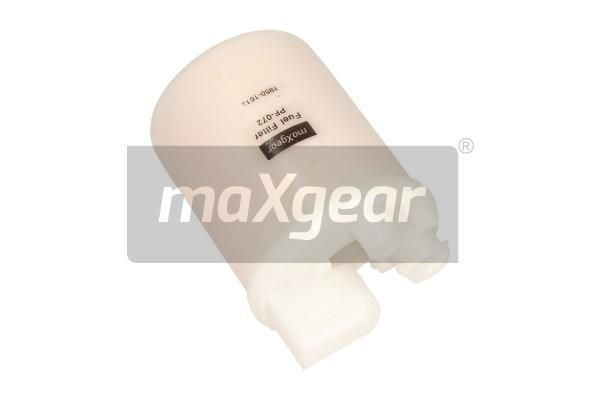 Filtru combustibil MAXGEAR 26-1084 pentru HYUNDAI 