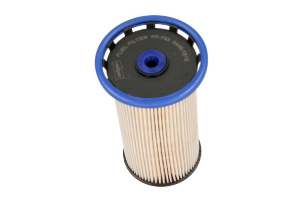 Filtru combustibil MAXGEAR 26-1142 compatibil cu AUDI Q2 (GAB, GAG) 2016 2017 2018 2019 2020 2021 2022 2023 2024 2025