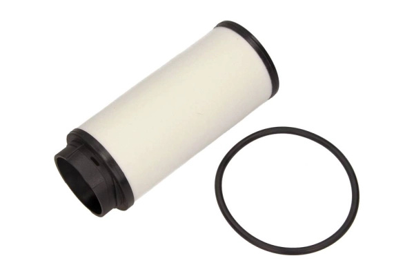 Filtru combustibil MAXGEAR 26-1145 pentru MITSUBISHI Canter (FE5, FE6) VI 2012-2017