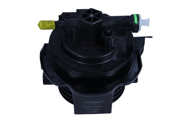 Filtru combustibil MAXGEAR 26-1562 pentru CITROEN C4 GRAND PICASSO I (UA_)