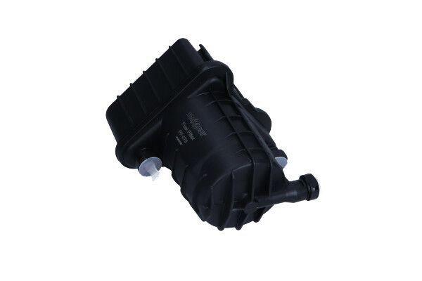 Filtru combustibil MAXGEAR 26-2164 pentru RENAULT CLIO II (BB_, CB_)