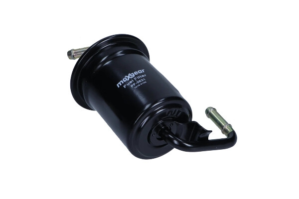 Filtru combustibil MAXGEAR 26-2222 pentru MAZDA MX-5 I (NA) 1993-1998