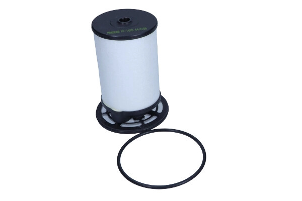 Filtru combustibil MAXGEAR 26-2232 la ALFA ROMEO G