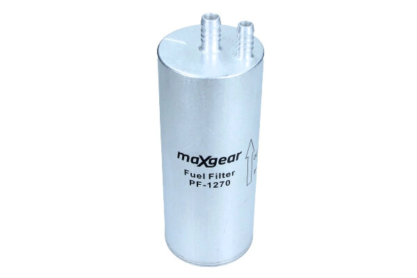 Filtru combustibil MAXGEAR 26-2242 pentru AUDI A7 Sportback (4KA) 2017-2025