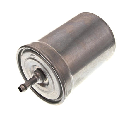 Filtru combustibil MAXGEAR 26-2251 pentru MERCEDES