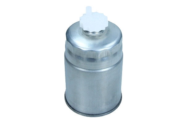 Filtru combustibil MAXGEAR 26-2254 pentru CHRYSLER GRAND VOYAGER V (RT) 2007-2017