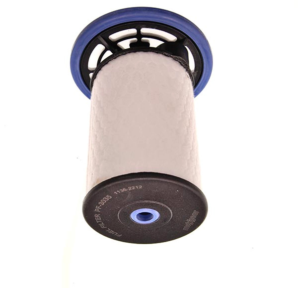 Filtru combustibil MAXGEAR 26-2256 pentru FIAT TIPO limuzina (356_, 357_) 2015-2020