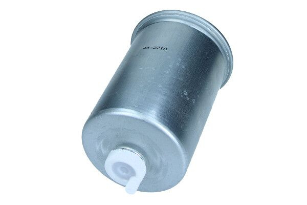 Filtru combustibil MAXGEAR 26-2258 pentru FORD TOU